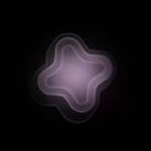 StarOS