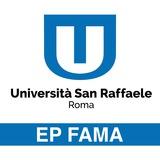 Canale UniSanRaffaele Roma