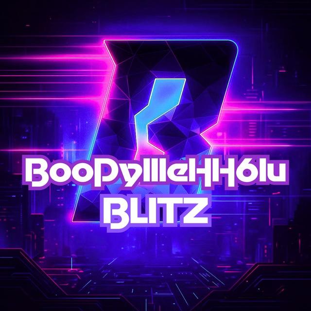 BooPyIIIeHH6lu