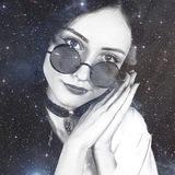 𝓐𝓢𝓜𝓡 𝓟𝓮𝓪𝓬𝓮 𝓸𝓯 𝓜𝓲𝓷𝓭