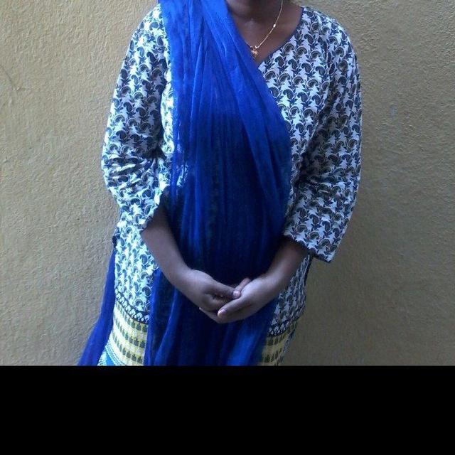tamil real girls pictures sharing