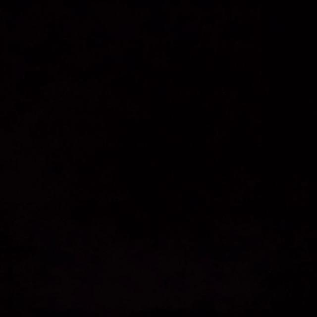 абу джассия.