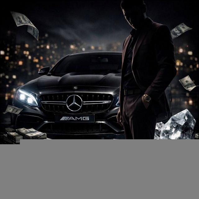 AMG24