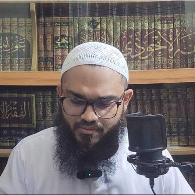 Manzur's posts