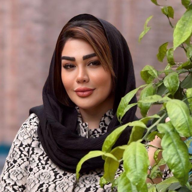 Sina.mozhdeh.neghabi