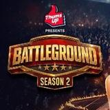 Battleground Season 2 All Episodes