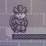 Paw Noir C64 devlog
