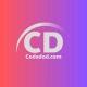 Codely | Smm Panel | Codecanyon | Investment |App source Codes And More❤️