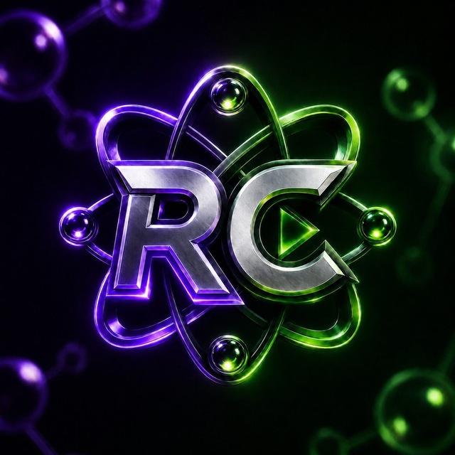 REACTOR x KWARK | NEWS