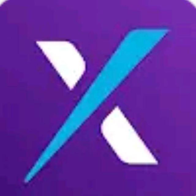 Paxful India community 🇮🇳