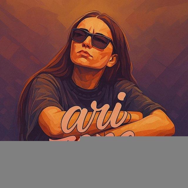 ari_zone