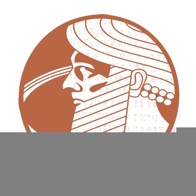 مركز حمورابي للبحوث و الدراسات الإستراتيجية