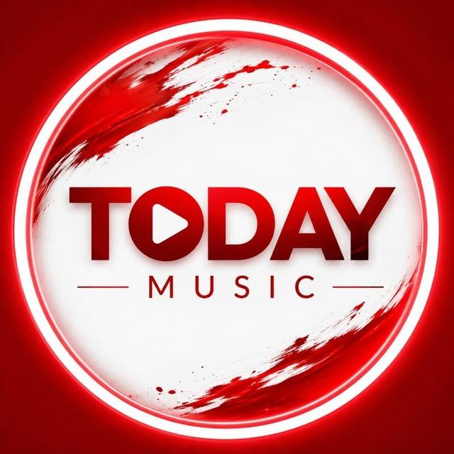 Today Music