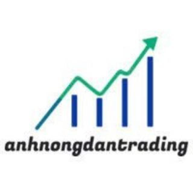 AnhNôngDânTrading-Forex Channel