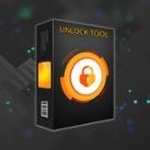 UNLOCK TOOL DOWNLOAD FREE ACTIVATION