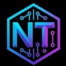 Núñez Tech