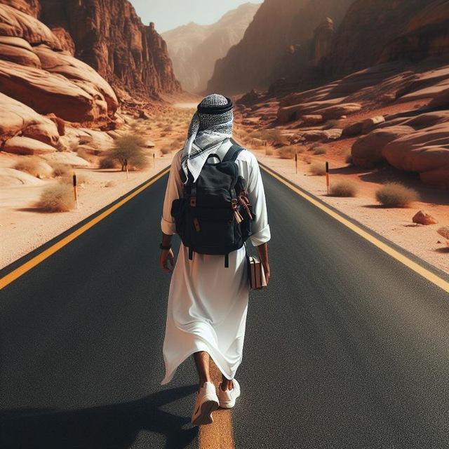 كُناشَّةُ أبي زَكرِّيا الحنْبَّلي