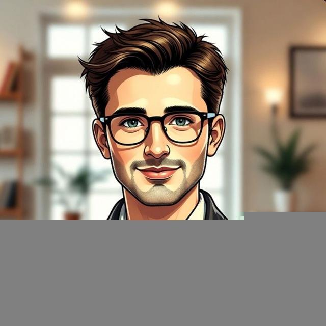خلاصه مطالعات من