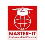 Master-IT School, Battambang​