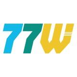 77W สุดยอดเว็บสล็อตแตกง่าย💥 พร้อมโปรฯเด็ดๆ แจก 24 ชม.