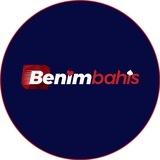 Benim Resmi