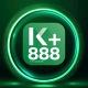 KPLUS888