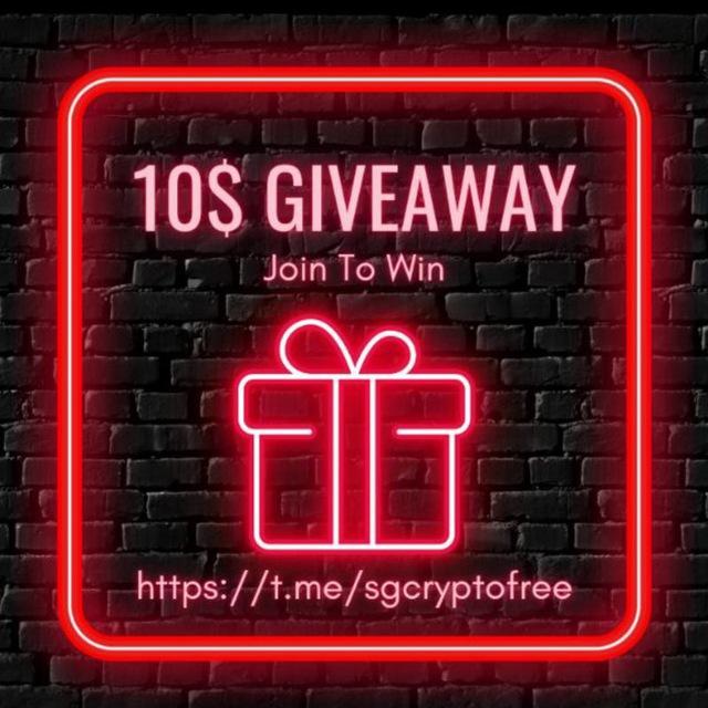 All About Free Crypto Earning🌸