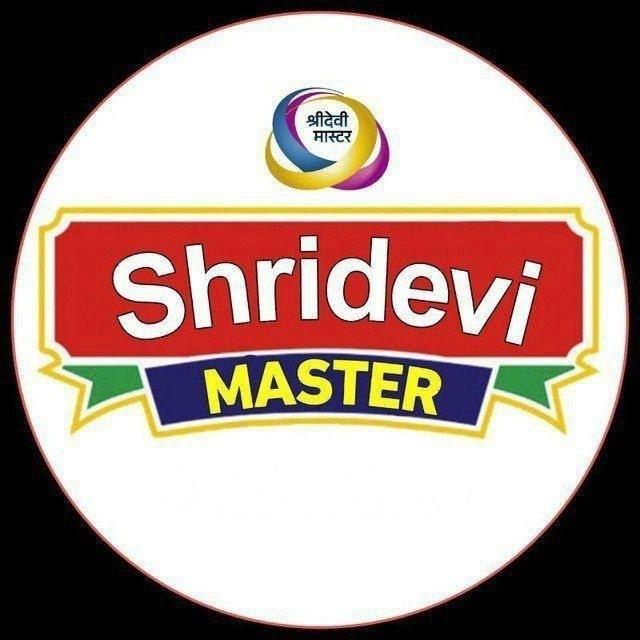 MAHAKALI SHRIDEVI महाकाली