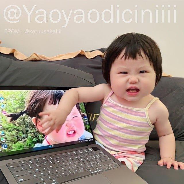 💗瑶瑶𝐘𝐚𝐨𝐲𝐚𝐨