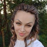 💰💸Барашкова Инна💸💰Меняй свою жизнь на 100 градусов с POTOKAMI MERKURIY 💰
