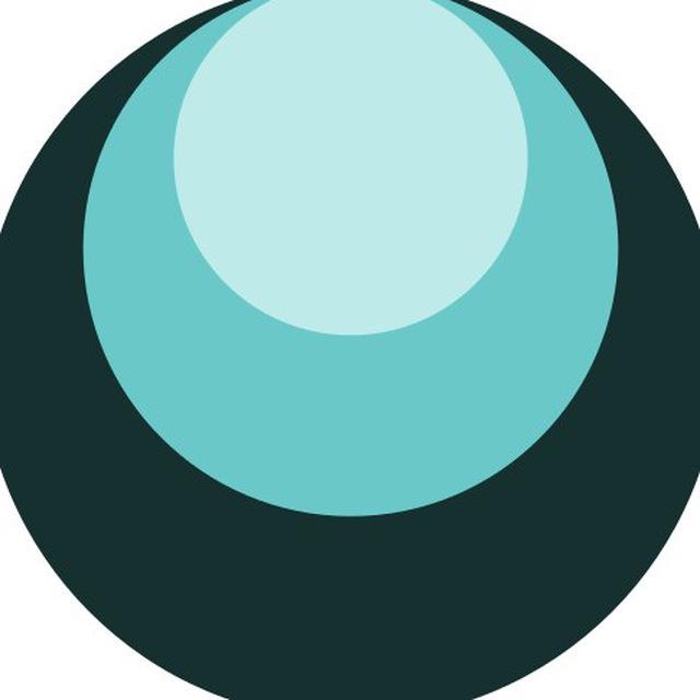 Geph announcements | 迷雾通通知