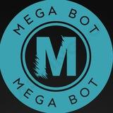 MEGA 🔔 Forex | Crypto