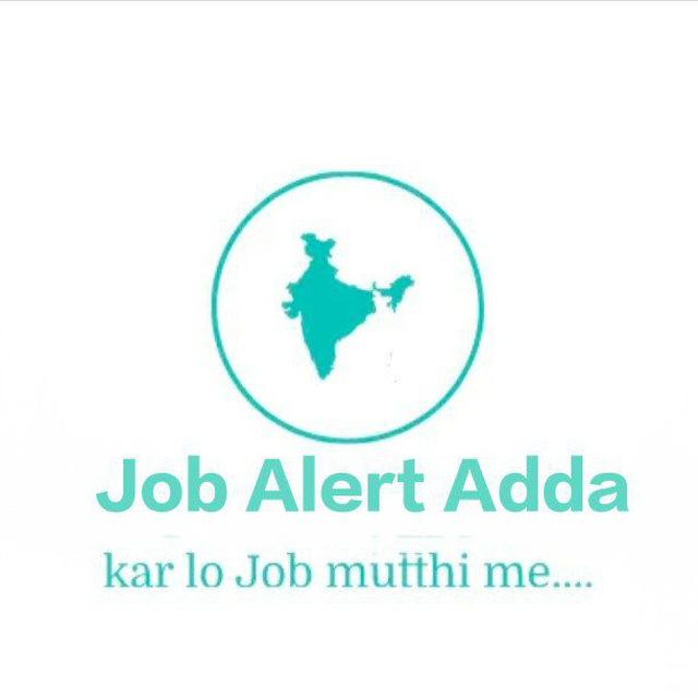 Punjab govt exam study material and recruitment update