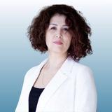 Краснодар Недвижимость Инвестиции