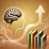 علم النفس ، تحفيز ، كتب ، تطوير الذات 🟡