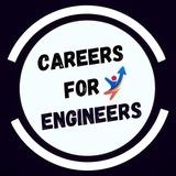 Careers for Engineers
