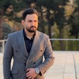 Riazimm | دهم