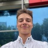 Артём Громов | Дизайн Без Головной Боли