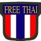 Thailand lottery