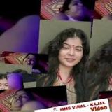 kajal kumari singer viral video