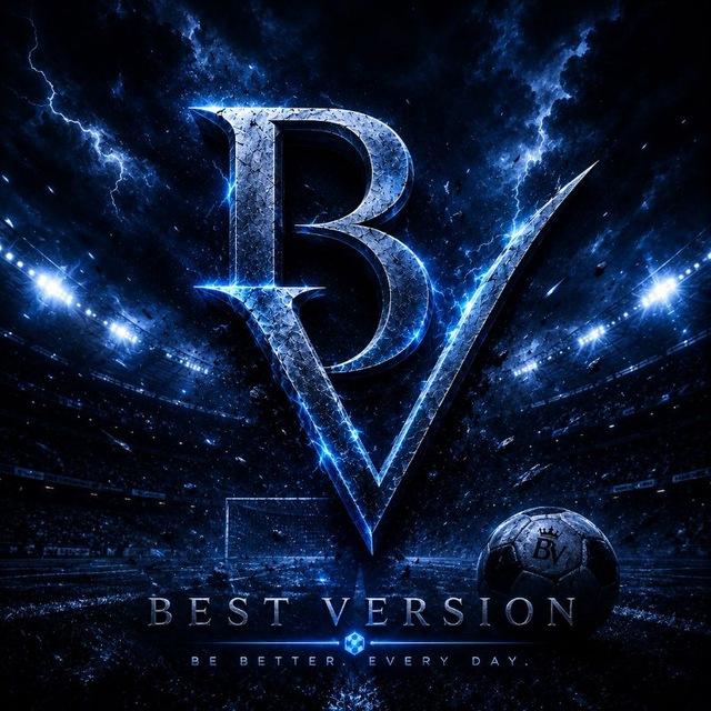 Best versioN