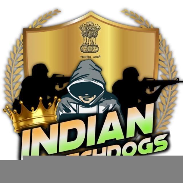 @indianwatchdogs