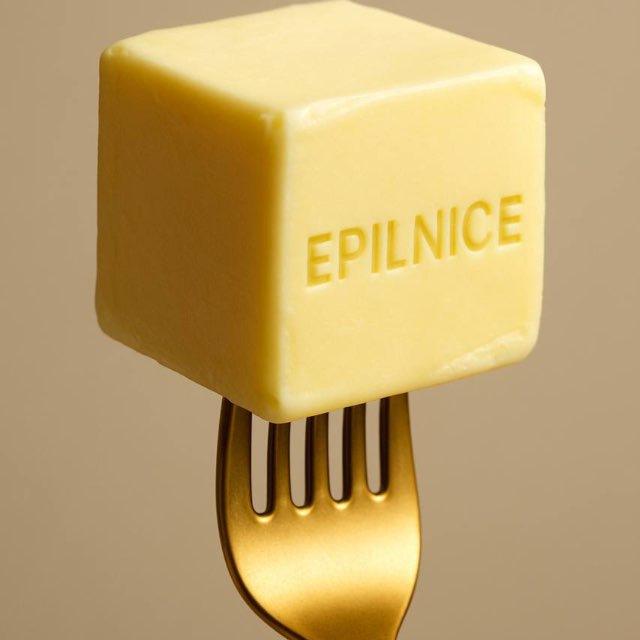 Тусовки EPILNICE