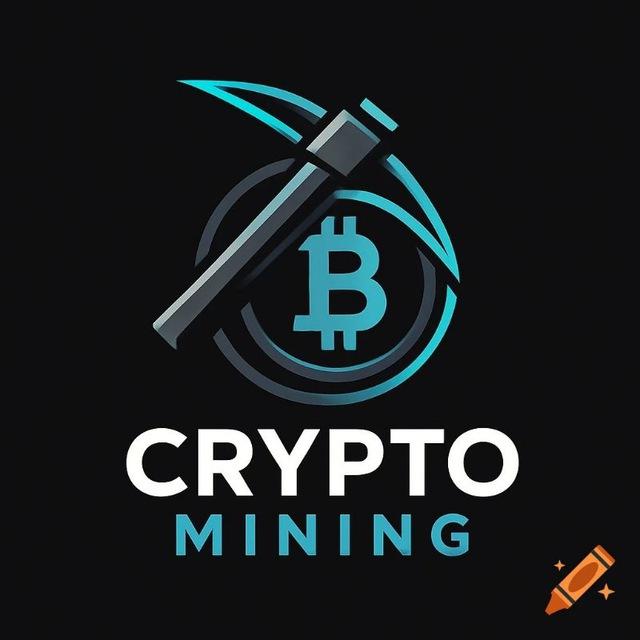 CRYPTO MINING COMMUNITY