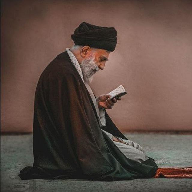 محمّد عِماد