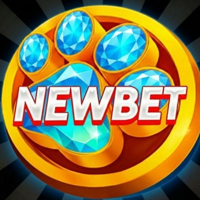 🔰БОНУС 🔰БЕЗДЕП🔰ПРОМОКОДИ🔰NEW♠️BET 🔝 🔰