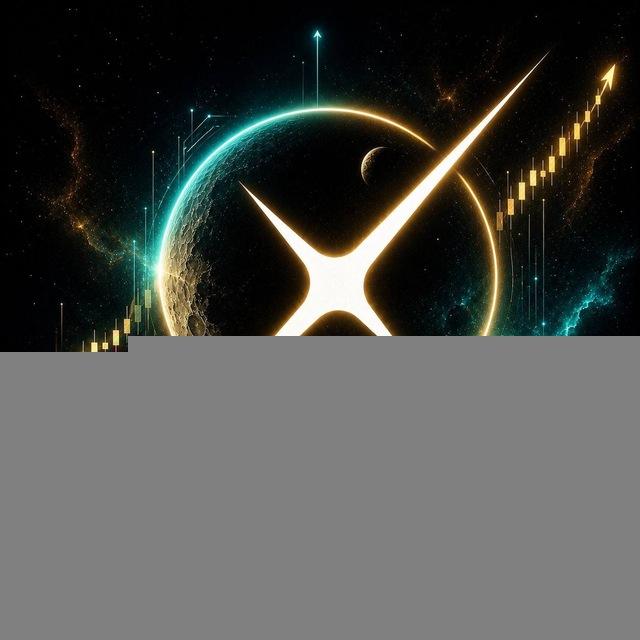 StarNex | Community 💬