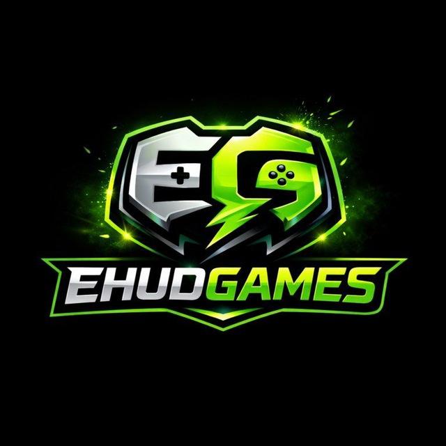 Ehud games