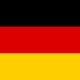 A1 - A2 German 🇩🇪❤️