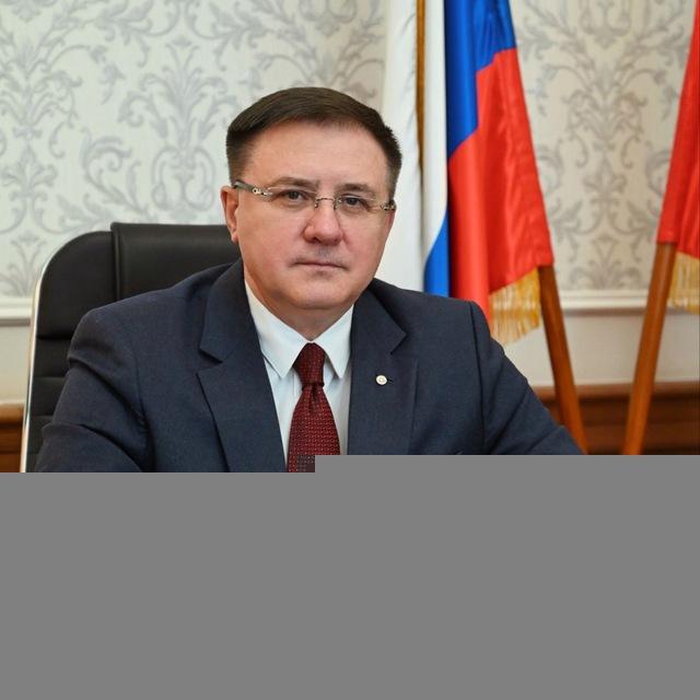 Владимир Омельницкий